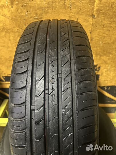 Nokian Tyres Nordman SX2 195/60 R15