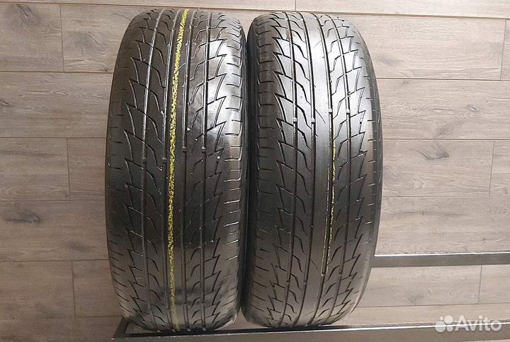 Белшина Бел-403 225/60 R18 100