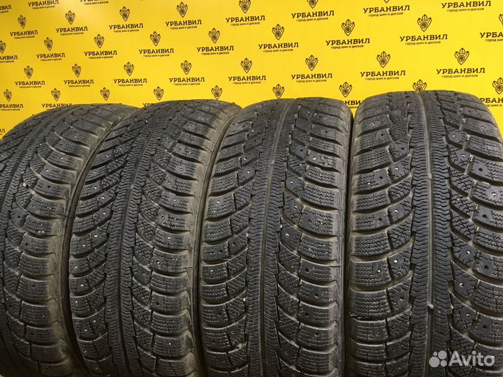 Matador MP 30 Sibir Ice 2 205/55 R16 94T
