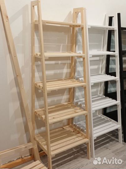 Этажерка