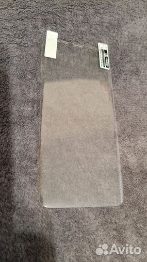 Чехолы и плёнка на Samsung S8