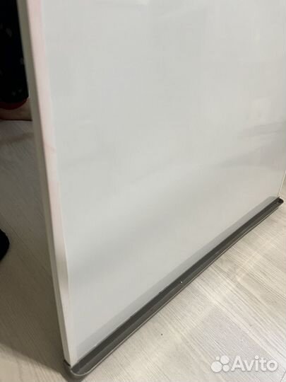 Доска для рисования маркером