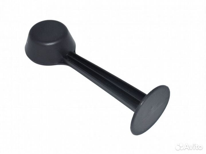 Ложка мерная для кофеварки Redmond RCM-1503