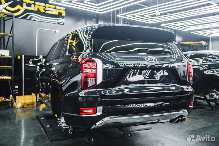 Автоэлектрик с выездом 24 7