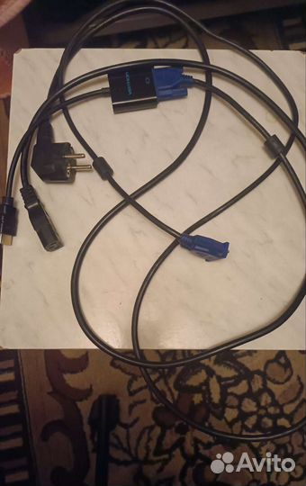 Монитор Philips