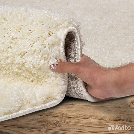 Ковры, паласы, ковровые дорожки, коврики для ванны