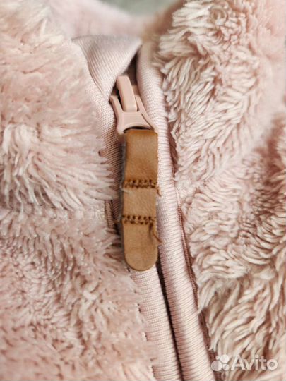 Кофта для девочки H&M 98