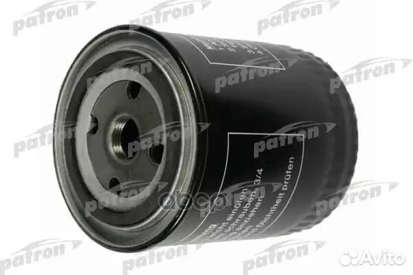 Фильтр масляный audi: 80 91-94, 80 Avant 91-96