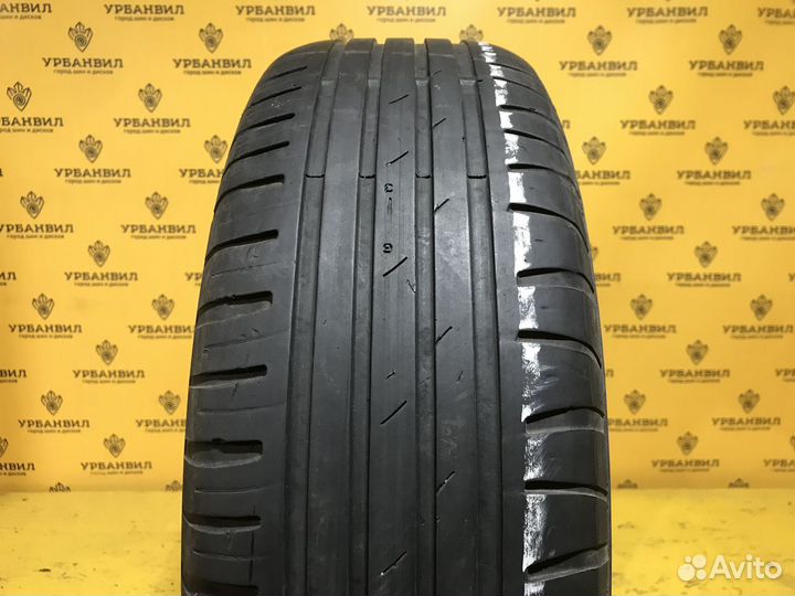 Cordiant Sport 3 195/65 R15 91T