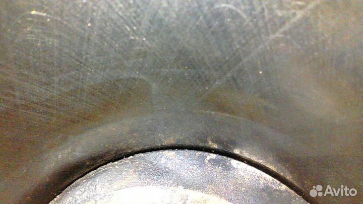 Толщиномер лкп авто, Поворотный Эндоскоп, Эндоскоп