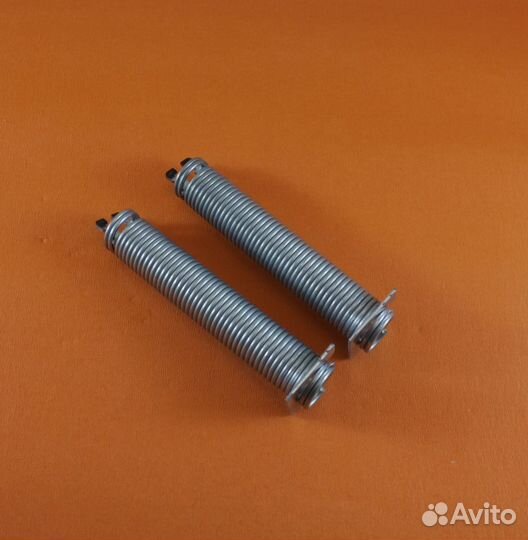 Ремкомплект двери пмм Bosch 00754869