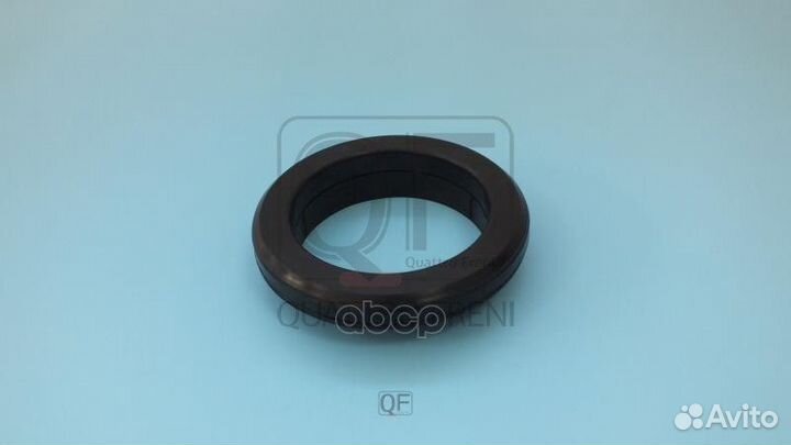 QF00V00026 подшипник опоры переднего амортизато