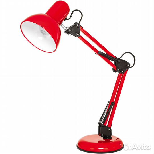 Настольная лампа Gerhort 