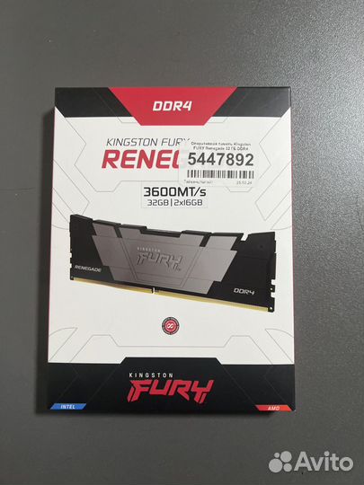 Сборка i5 12400f/ 32gb/ Asrock B760m