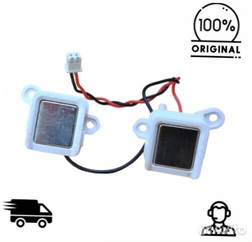 Оригинальная контактная группа к док-станции