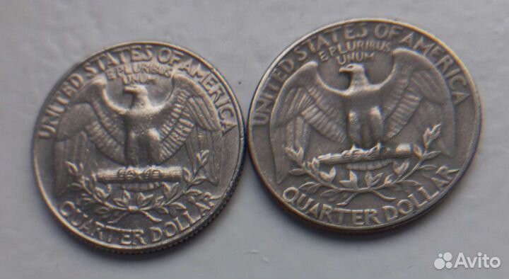 Нумизматам, коллекционерам монеты