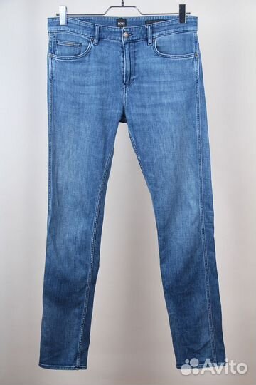 Hugo Boss джинсы