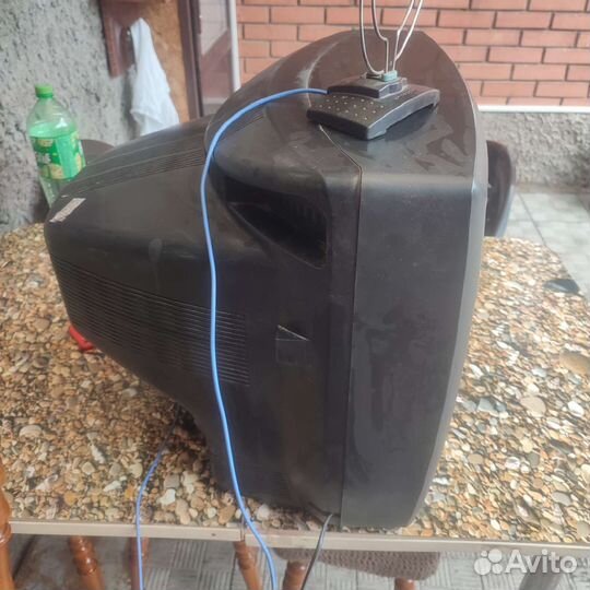Телевизор LG
