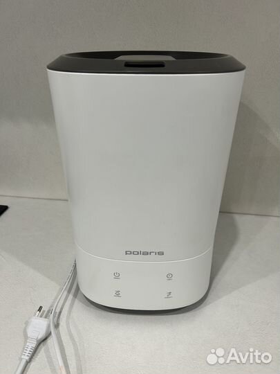 Увлажнитель воздуха Polaris