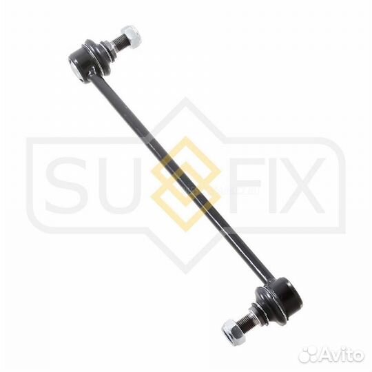 Sufix SJ-1144 Стойка стабилизатора перед прав/лев