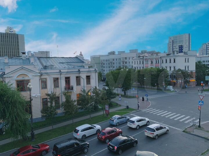 Офис, 20 м²