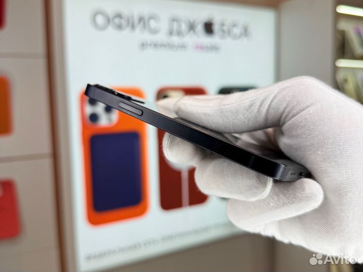 iPhone 12 mini, 256 ГБ