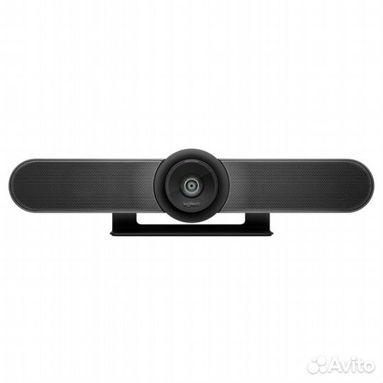Камера Logitech MeetUp ConferenceCam