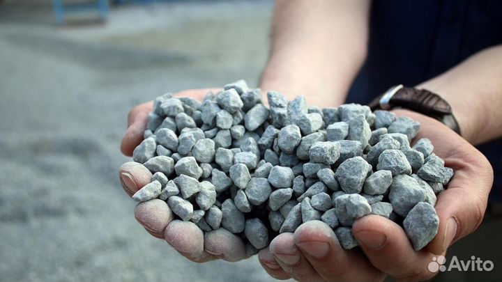 Чернозём торф грунт