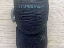 Leatherman Sidekick новый, оригинал