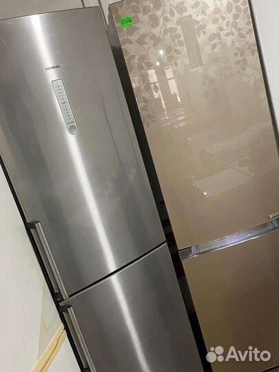 Холодильник бу с гарантией и доставкой