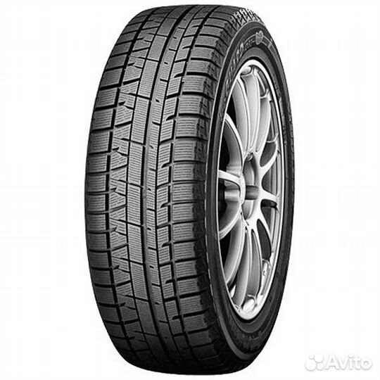 Yokohama Ice Guard IG50+ 215/60 R16