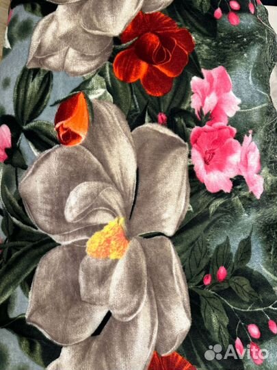 Одеяло двухспальное