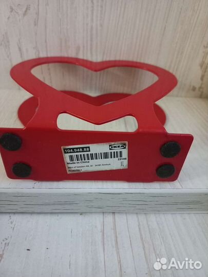 Салфетница