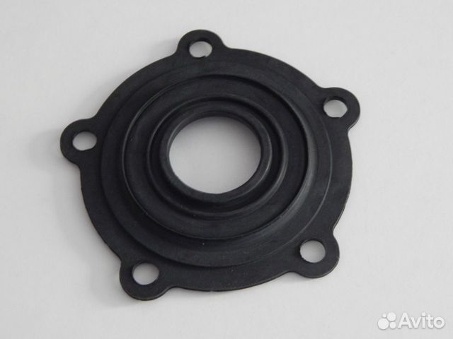 Уплотнитель тэна для водонагревателя Ariston