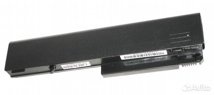 Аккумулятор PB994A, PQ457A, PQ457A, hstnn-IB18 к H