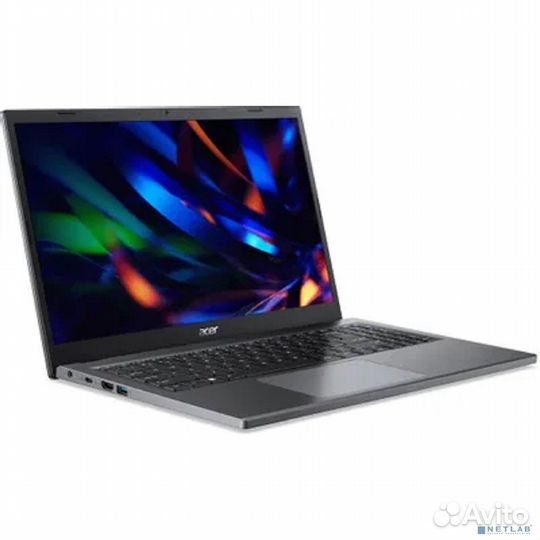 Acer Extensa 215-23 NX.EH3CD.00E Iron 15.6