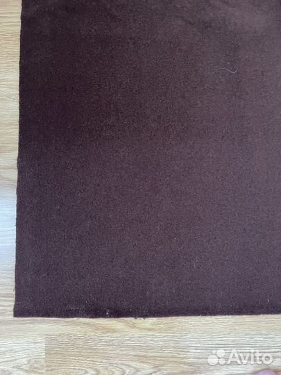 Отрез ткани драп цена за 1 м