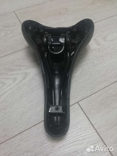 Седло для велосипеда