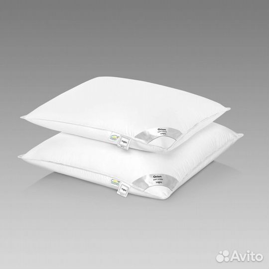 Подушка Орион (Togas)