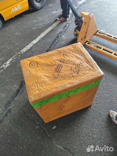 Посредник в китае/доставка из китая