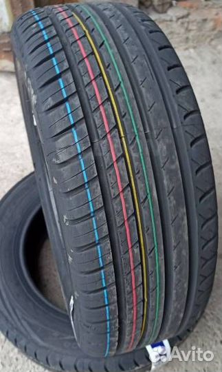 Viatti Strada Asimmetrico V-130 175/70 R13