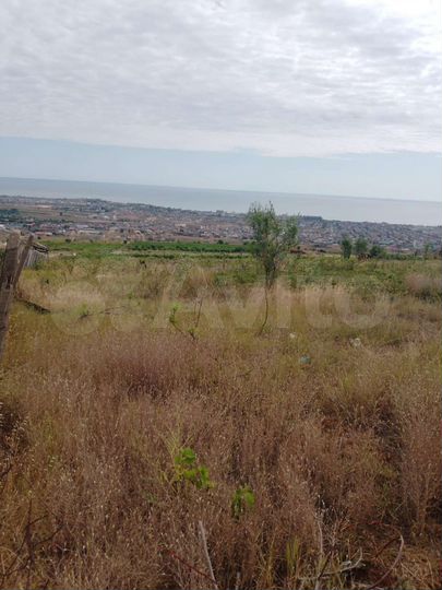 Участок 35 сот. (ИЖС)