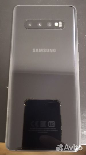 Продам телефон