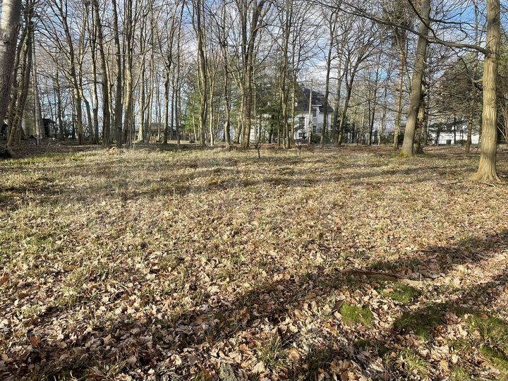 Участок 18 сот. (ИЖС)