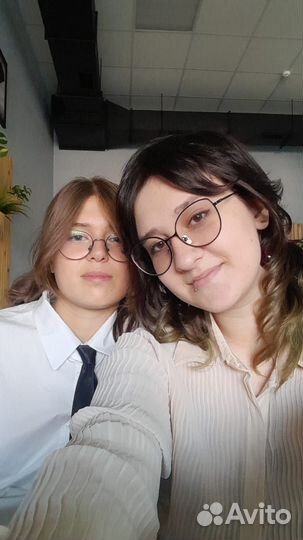 Стрижка женская, мужская, детскаяна дому