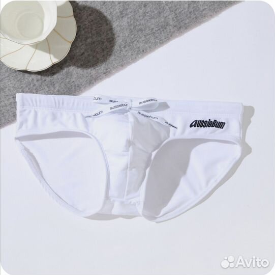 Плавки Aussiebum мужские