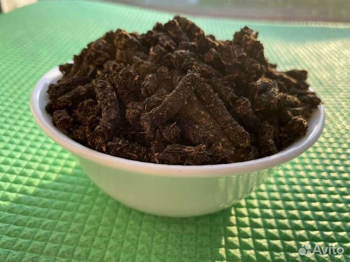 Иван-чай 1 кг кипрей русский чай, по рецепту