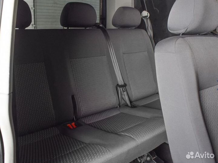 Пассажирские перевозки и перевозки грузов