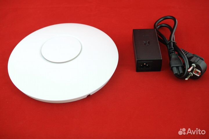 Unifi Ap uap (Новый)