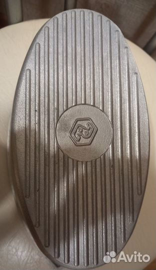 Утятница СССР